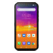 Blackview BV9900 Pro 8/128GB