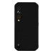 Blackview BV9900 Pro 8/128GB