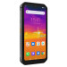 Blackview BV9900 Pro 8/128GB