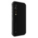 Blackview BV9900 Pro 8/128GB