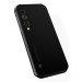 Blackview BV9900 Pro 8/128GB