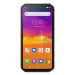 Blackview BV9900 Pro 8/128GB
