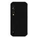 Blackview BV9900 Pro 8/128GB