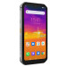 Blackview BV9900 Pro 8/128GB