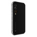 Blackview BV9900 Pro 8/128GB