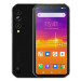 Blackview BV9900 Pro 8/128GB