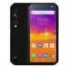 Blackview BV9900 Pro 8/128GB