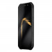 AGM A9 Pro 64GB