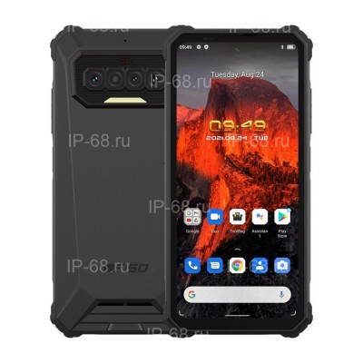 Oukitel F150 Pro R2022 8/128GB